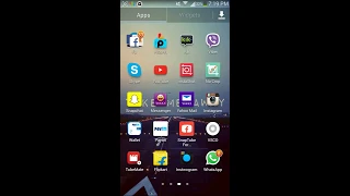 savefrom net - download facebook s