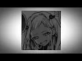Download Lagu Ghostface x Ah shit here we go again (sped up)
