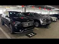 Avis Budget Car Rental - Orlando Airport MCO