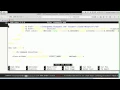 Command Injection Prevention