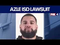 Former Azle ISD student sues district over abuse