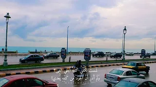 الإسكندرية  مقاطع قصيرة   حالات واتس دندنها