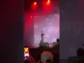 Reckol Trankobuskas Remix Konser