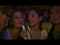 HOMBRES G  - Lo noto (Concierto Las Ventas 2015)