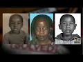 DeKalb County mom found not guilty of murder in son s death
