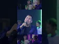Download Lagu Prawan Kalimantan Yeni Inka Ft. Brodin New Pallapa
