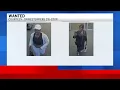2 wanted for attempted theft in Prattville