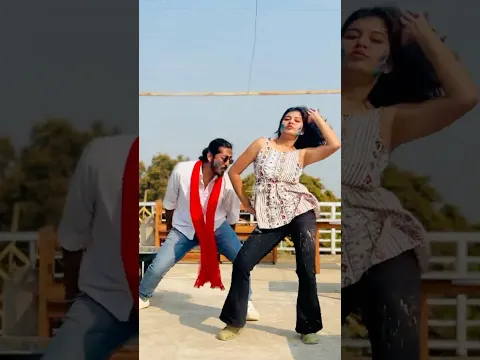 Happy holi special | BALAM PICHKARI Dance |