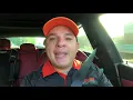 How Much Should Automotive Internet Sales Coordinators Or BDC Reps Earn What s The Best PayPlan