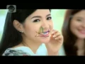 Download Lagu Iklan Molto Perfume Essence - The First Impression Part 1