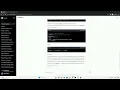 python replace placeholder in string