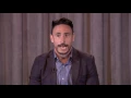 FASD Physical Challenges