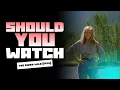 Should You Watch The River Wild 1994