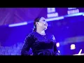 Download Lagu Agabku - Elica Paujin \u0026 Rosario Bianis (A Night with Elica at KDCA Penampang)