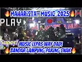 Download Lagu NEW MAHARISTA MUSIK 2025🔥MUSIC LEPAS DINDA KORI//LAMPUNG TENGAH FULLBASS#maharistamusic #syilamusik