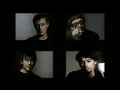 Blur - No Distance Left To Run (Official Music Video)