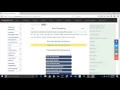 Can we not override run method when we extend Thread class javapedia net