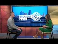 Breakout KC - Raid Room