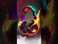 Download Lagu Hampir Menyerah