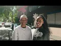 Zillewizzy - LamaZing (Offical Music Video)feat. Lady Du,Ba Bethe Gashoazen,Janesh \u0026 Mthandazo Gatya
