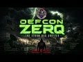 DEFCON ZERO EP 057