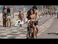 Miel De Montagne - Le Summerlove