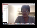 How to open Image- -Webcam in OpenCV Python