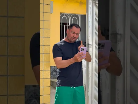 Mata trocou os nomes