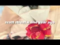 Download Lagu scott street x one year ago (tiktok version) wish that i could tell you that I miss you