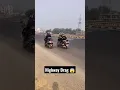 Download Lagu Activa 125 Vs Jupiter 125 Drag Race #trendingvideos #viralshort #shortfeed #ytvideo