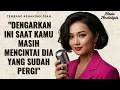 Download Lagu LAGU-LAGU CINTA TAK SEMPURNA 💔 10 Tembang Kenangan Paling Menyayat Hati \u0026 Bikin Nangis Rindu