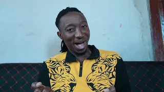 ntemi samaki samaki official video full hd 