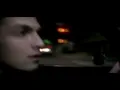 Uffie Ft Pharrell Williams - Add Suv (Armand Van Helden Vocal Remix) (Vmix Jorge de la Rosa).mp4