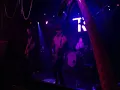 Let's Go Trippin' (A Tribute To Dick Dale) - Miserlou.