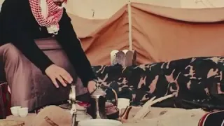 يا برد لا تبحث خفايا التناهيت دندنها