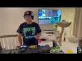 DJ Ancheta Family Dance Party Mix | Clean Pop Songs Kids Love | Justin Timberlake, Katy Perry