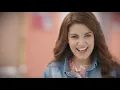 ياسمين علي | نفسي تعرف | Yasmin Ali | Nefsy Te3raf | Music Video |