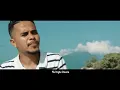 Download Lagu TIDO DENG ORANG LAEN - WANTED GOKIL  ( M.V )