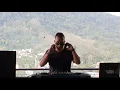 Download Lagu VIRAK - Live from Phuket - (1hr DJ Mix - House / Tech House)