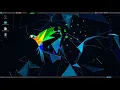 How To Install Python In Parrot Os How To install Python In Linux Install Python In Terminal