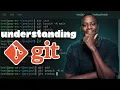 You re Not Ready for GitLab Until You Understand Git