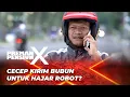 Download Lagu BUBUN SIAP HAJAR PREMAN SAMPE M4T1 ⁉️ | PREMAN PENSIUN 10 EPS 21