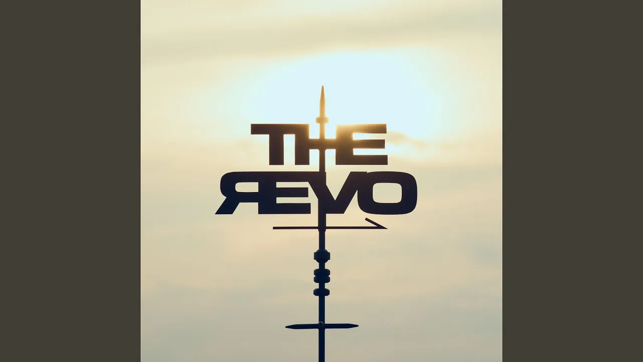 カラオケで盛り上がる歌いやすいアニソン特集