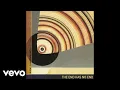Download Lagu The Strokes - Clampdown (The End Has No End B-side)