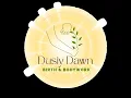 Doula Support Prenatal Massage Therapy in Grand Rapids MI Dusty Dawn Birth Bodywork