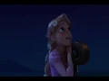 I see the light/Tangled (Japanese cover)輝く未来　／塔の上のラプンツェルより