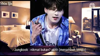 Download FF Jungkook ♚ 𝕽𝖊𝖉 𝕲𝖎𝖗𝖑 ♚ 𝐄𝐩𝐬.𝟏 MP3