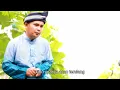 Download Lagu Reraye Di Rantau ||  Rayo di Rantau - Ringit Special Idul Fitri 1444 H || Bobby M Feat Tapran