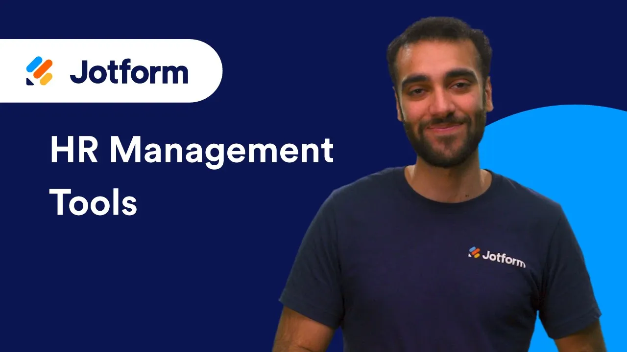 Youtube Embed Poster: dgC8Hd8s0j8