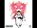 Here With Me - PEEKABOO